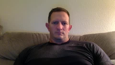 Snapshot of agg3131 chatting on February 2025 08:28:02 AM Andrew G online show from February 2025 08:28:02 AM