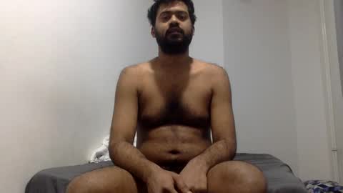 aggaggs online show from January 2025 04:52:02 PM