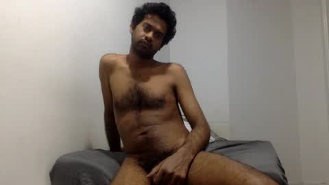aggaggs online show from June 2026 12:57:02 AM