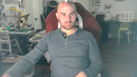 Aggieswing online show from December 2024 04:03:02 AM