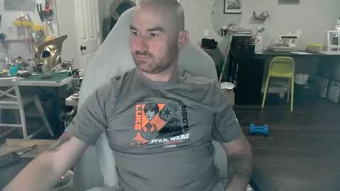 Aggieswing online show from January 2025 04:39:02 AM