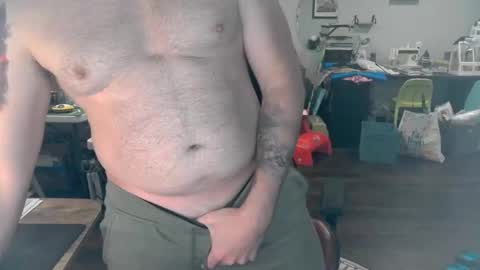 Aggieswing online show from March 2025 04:56:02 AM