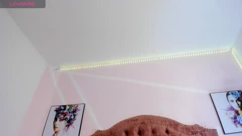 Aggy online show from September 2025 02:28:01 PM