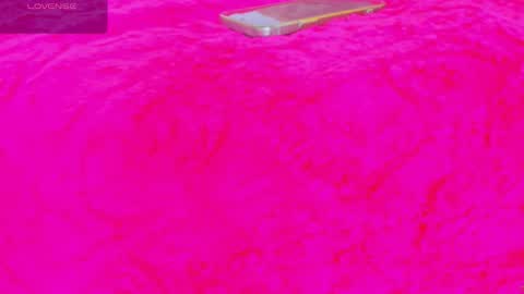 Aggy online show from March 2026 01:27:01 PM