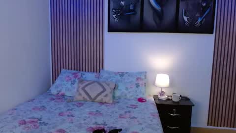 aghata walkerl online show from March 2026 09:46:01 AM