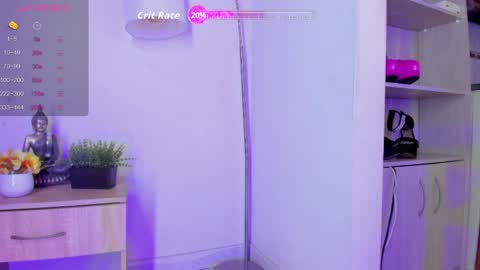 AGHATA online show from April 2026 12:06:01 PM