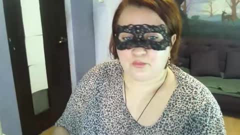 Snapshot of agilamipo chatting on May 2026 04:54:02 AM AgilaMipo online show from May 2026 04:54:02 AM