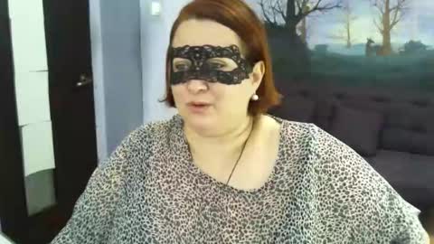 Snapshot of agilamipo chatting on May 2026 08:00:01 AM AgilaMipo online show from May 2026 08:00:01 AM