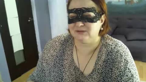 Snapshot of agilamipo chatting on May 2026 07:05:02 AM AgilaMipo online show from May 2026 07:05:02 AM