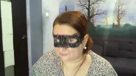 Snapshot of agilamipo chatting on June 2026 06:19:02 AM AgilaMipo online show from June 2026 06:19:02 AM