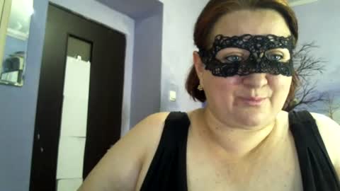 Snapshot of agilamipo chatting on June 2026 11:01:01 AM AgilaMipo online show from June 2026 11:01:01 AM