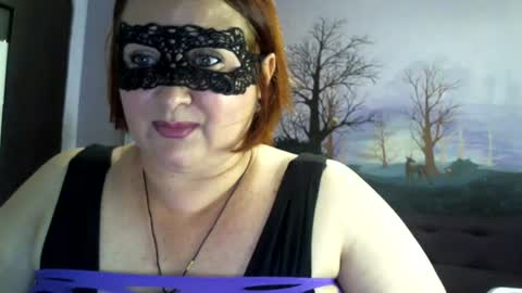 Snapshot of agilamipo chatting on June 2026 04:44:01 PM AgilaMipo online show from June 2026 04:44:01 PM