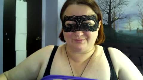 Snapshot of agilamipo chatting on June 2026 07:39:01 AM AgilaMipo online show from June 2026 07:39:01 AM
