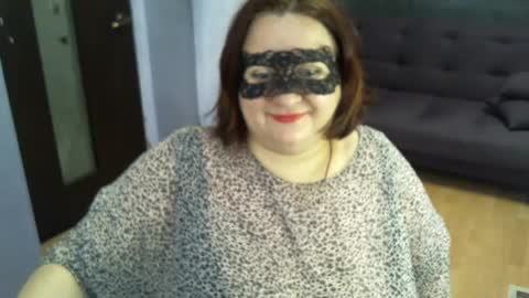 Snapshot of agilamipo chatting on July 2026 07:23:02 AM AgilaMipo online show from July 2026 07:23:02 AM