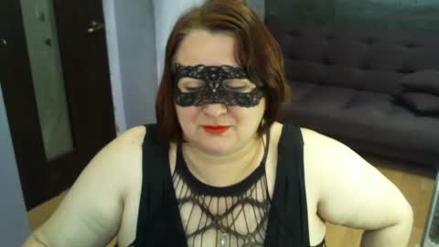 Snapshot of agilamipo chatting on July 2026 06:17:01 AM AgilaMipo online show from July 2026 06:17:01 AM