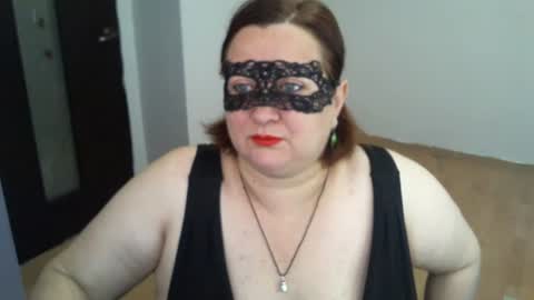 Snapshot of agilamipo chatting on July 2026 03:28:01 AM AgilaMipo online show from July 2026 03:28:01 AM