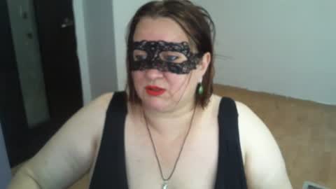 Snapshot of agilamipo chatting on August 2026 03:38:02 AM AgilaMipo online show from August 2026 03:38:02 AM
