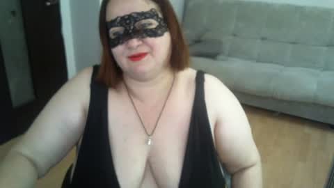 Snapshot of agilamipo chatting on August 2026 03:20:01 AM AgilaMipo online show from August 2026 03:20:01 AM