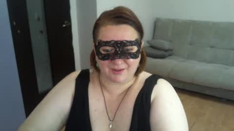 Snapshot of agilamipo chatting on August 2026 03:32:02 AM AgilaMipo online show from August 2026 03:32:02 AM