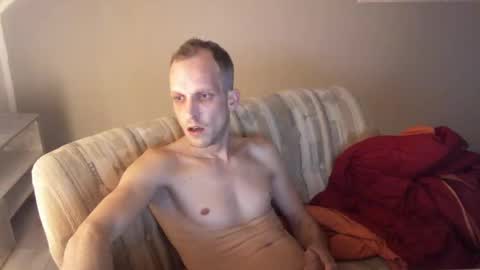 agin17 online show from December 2024 05:03:01 AM