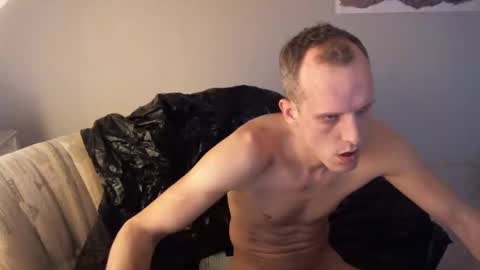 agin17 online show from December 2024 11:09:01 AM