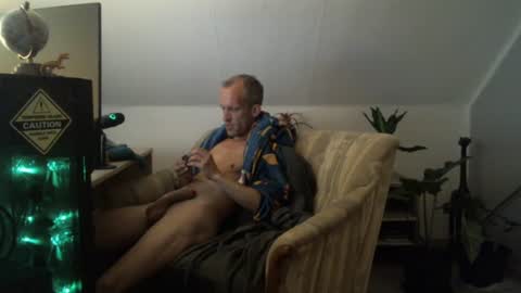 agin17 online show from June 2026 05:50:02 AM