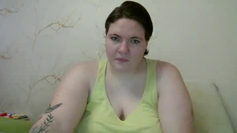 Snapshot of aglaya_fame chatting on January 2025 08:28:01 AM Aglaya Fame online show from January 2025 08:28:01 AM
