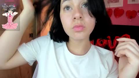  ines  online show from February 2025 02:20:01 PM