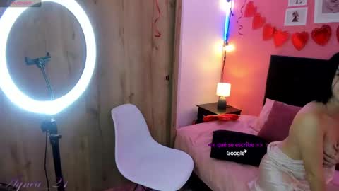  ines  online show from February 2025 08:14:02 PM