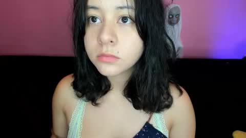  ines  online show from October 2025 02:27:02 PM