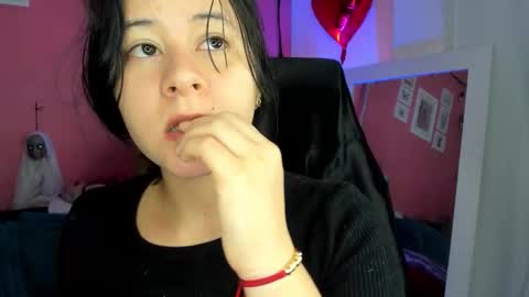  ines  online show from October 2025 02:18:02 PM