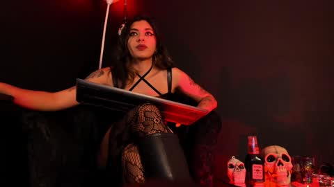 agnes_jones online show from January 2025 07:31:02 AM