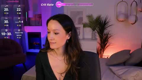 Agnes online show from November 2025 04:07:02 PM