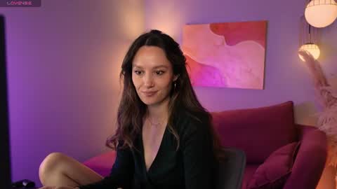 Snapshot of agnes_sky chatting on June 2026 07:16:01 PM Agnes online show from June 2026 07:16:01 PM