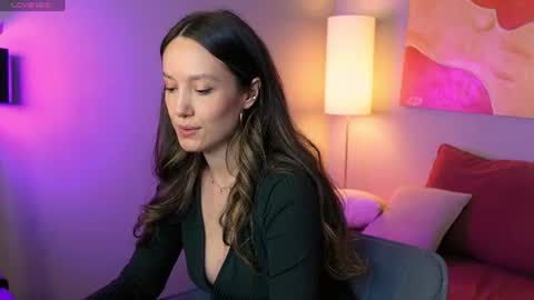 Snapshot of agnes_sky chatting on July 2026 10:24:02 PM Agnes online show from July 2026 10:24:02 PM