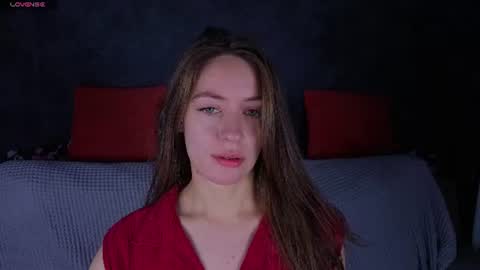 agnes wells online show from June 2026 01:08:02 AM