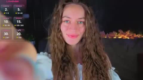 agnes wells online show from July 2026 01:34:01 AM