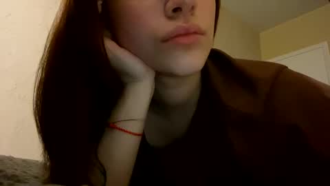 Agnes online show from April 2026 10:19:02 PM