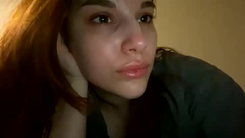 Snapshot of agnes_your chatting on May 2026 10:39:01 PM Agnes online show from May 2026 10:39:01 PM