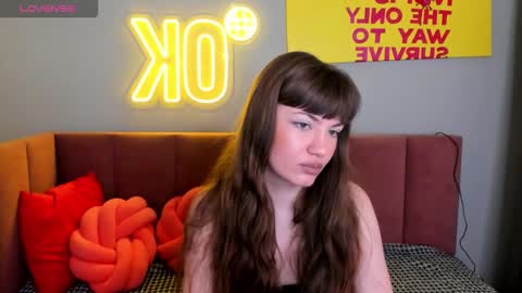 Agnes online show from February 2026 04:02:02 AM