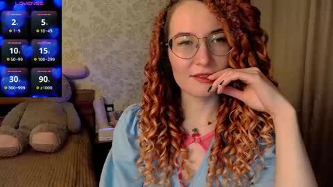 Agnes online show from January 2025 03:50:02 AM