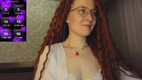 Agnes online show from February 2025 02:18:01 PM