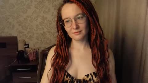 Agnes online show from October 2025 07:10:02 PM