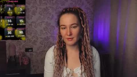 Agnes online show from January 2026 10:35:01 PM