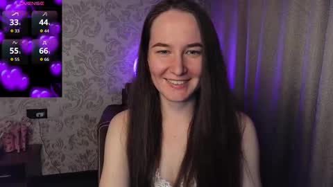 Agnes online show from March 2026 07:30:01 PM