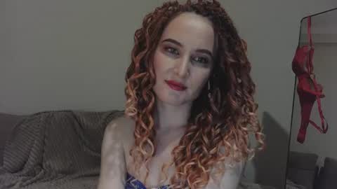 Agnes online show from July 2026 09:00:01 PM