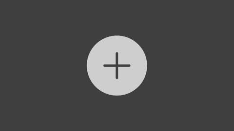 Snapshot of agnesmax chatting on March 2025 02:12:02 AM Agn online show from March 2025 02:12:02 AM