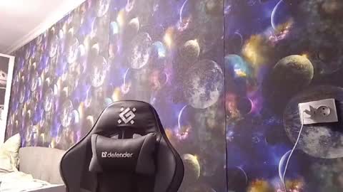 Monica online show from November 2025 03:25:02 PM