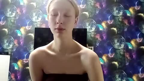 Monica online show from January 2026 03:20:02 AM