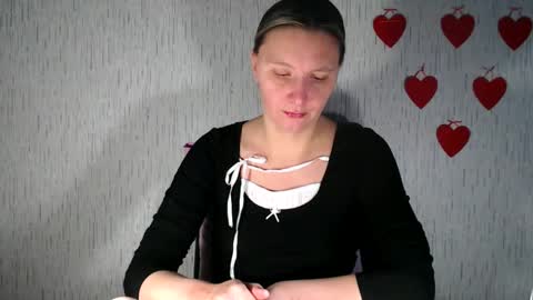 Snapshot of agnete_ chatting on December 2024 04:44:02 AM encyclopedia of naughty online show from December 2024 04:44:02 AM